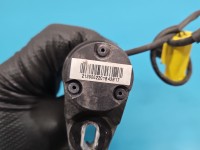 Poduszka powietrzna Mercedes W213 A2139062201