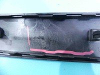 Listwa listwy dekory dekor deski AUDI Q5 08- eu