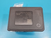 Pompa abs Skoda Octavia III 5Q0614517ET