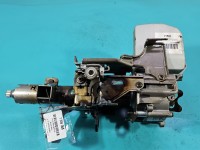 Pompa wspomagania Renault Modus 8200307151 1.2 16V