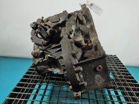 Skrzynia biegów Opel Zafira A 2.0 DTI