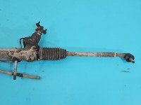 Przekładnia kierownicza maglownica Peugeot 607