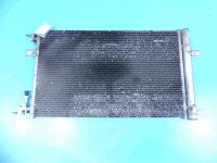 Chłodnica klimatyzacji Chevrolet Cruze 2.0 VCDi 13377763