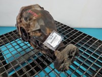 Most tylny DYFER tył Mercedes W203 A069173 1.8 kompressor