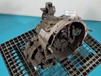 Skrzynia biegów Skoda Felicia 1.6 wiel