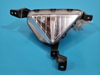 Kierunkowskaz przód lewy Hyundai Elantra VI 15-20 92301-F2500