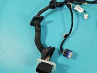 Instalacja Wiązka drzwi przód lewych Renault Express 241258306R