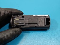 Przełącznik Maserati, zapłonu start stop 4PIN Maserati Quattroporte VI 13- 670110262