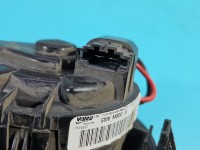 Dmuchawa nawiewu wentylator Peugeot 208 I EUROPA