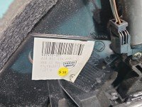 Schowek pasażera AUDI A6 C7 EUROPA