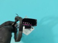 Sonda lambda 0258006741/742 AUDI Q5 08- 2.0 tfsi