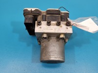 Pompa abs Toyota Corolla E21 19- 0265957015, 44540-02771