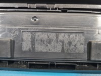 Konsola panel nawiewu bmw F30