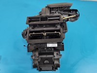 Nagrzewnica VOLVO S60 II 10- 31418842 EUROPA