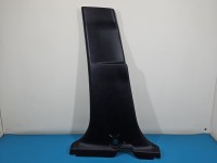 Osłona ZAŚLEPKA PLASTIK LEXUS NX I 14-21 62414-78010