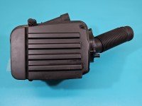 Obudowa filtra powietrza Audi A3 8P 1K0129607, 1K0129601, 1K0129684 1.4 TFSI