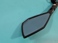 Lusterko prawe HONDA CBR 125R europa