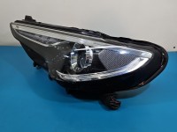 Reflektor lewy lampa przód Alfa romeo Stelvio EUROPA