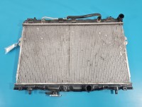 Chłodnica wody Hyundai Coupe II 01-08 1.6 16V A13524022