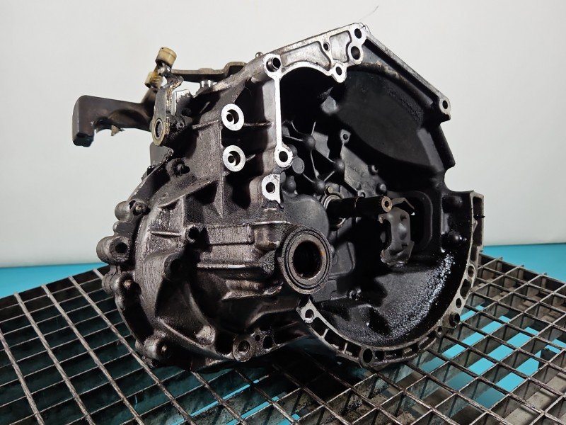 Skrzynia biegów 20CQ15 Citroen C4 I 1.4 16V