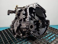 Skrzynia biegów 20CQ15 Citroen C4 I 1.4 16V