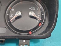 Licznik Hyundai Sonata V NF 94003-3K355 2.4 16V EUROPA