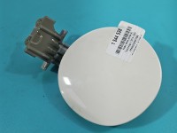 Klapka wlewu paliwa Toyota Aygo II 14-22