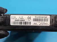 Komputer Sterownik silnika 237100131R, 237100132R Renault Megane III 1.6 16V