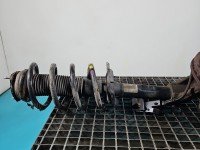 Amortyzator przód lewy przedni Ford Transit MK8 13-17