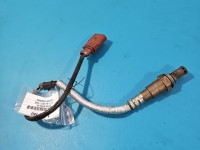 Sonda lambda Vw T-Roc 2.0 TFSI 06K906262DL