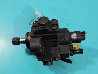 Pompa wtryskowa Fiat Ducato IV 0445010320 2.3 jtd