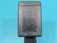 Pas bezpieczeństwa przód lewy kierowcy MERCEDES W176 EU