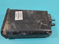 Filtr węglowy Volvo XC90 I 02- 2.9 T6