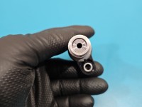 Czujnik faz rozrządu Opel Grandland 9812046280 1.2 T