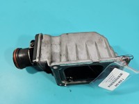 RURA OBUDOWA Rezonator Volvo S90 II 16- 2.0 T