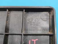 Ślizg zderzaka tył lewy BYD ATTO 2 II SC3E-2804330