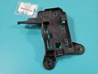 Mocowanie uchwyt Suzuki Vitara II 2015-