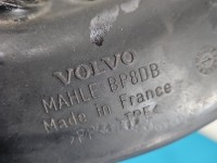 Rura Volvo XC60 I 08- 2.0d 31319049 przewód filtr powietrza-turbina