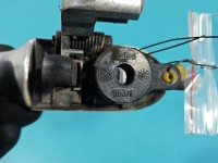 Klamka przód prawa zewnętrzna Alfa romeo Gt