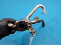 Chłodnica spalin Kia Picanto III 17- 1.2 MPI