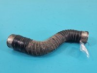 Rura przewód INTERCOOLERA BMW X3 G01 LX858454501 2.0d