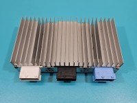 Wzmacniacz Citroen C4 picasso I 06-13