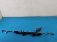 Przekładnia kierownicza maglownica Renault Trafic III