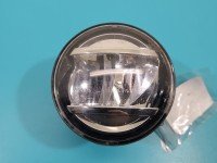 Halogen prawy Mitsubishi Outlander III 12-