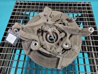 Piasta koła tył prawa zwrotnica łożysko Opel Insignia B 2.0 T