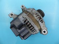 TEST Alternator Mazda 6 I GG 2.3 16V