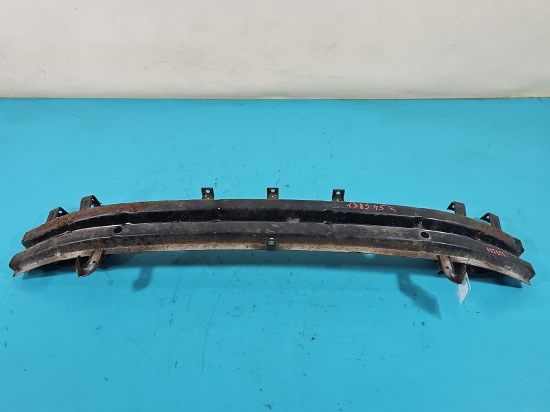 Wzmocnienie zderzaka przód Chevrolet Aveo T250 przednie Wzmocnienie zderzaka przód Chevrolet Aveo T250 przednie