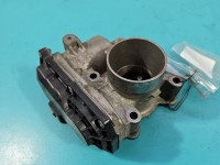 Przepustnica Renault Modus 8200568712 1.2 16V