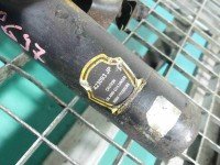 Amortyzator przód prawy przedni Mazda 3 I BK