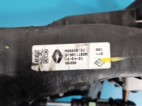 DŹWIGNIA LEWAREK WYBIERAK LINKI Renault Master III 10-24 2.3 DCI